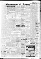 giornale/CFI0376346/1945/n. 107 del 8 maggio/2